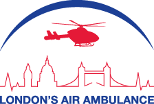 London's Air Ambulance.png