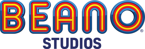 Beano_Studios.png