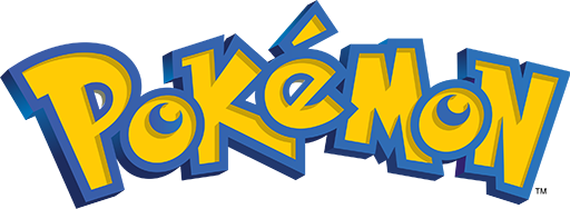 Pokémon_logo.png