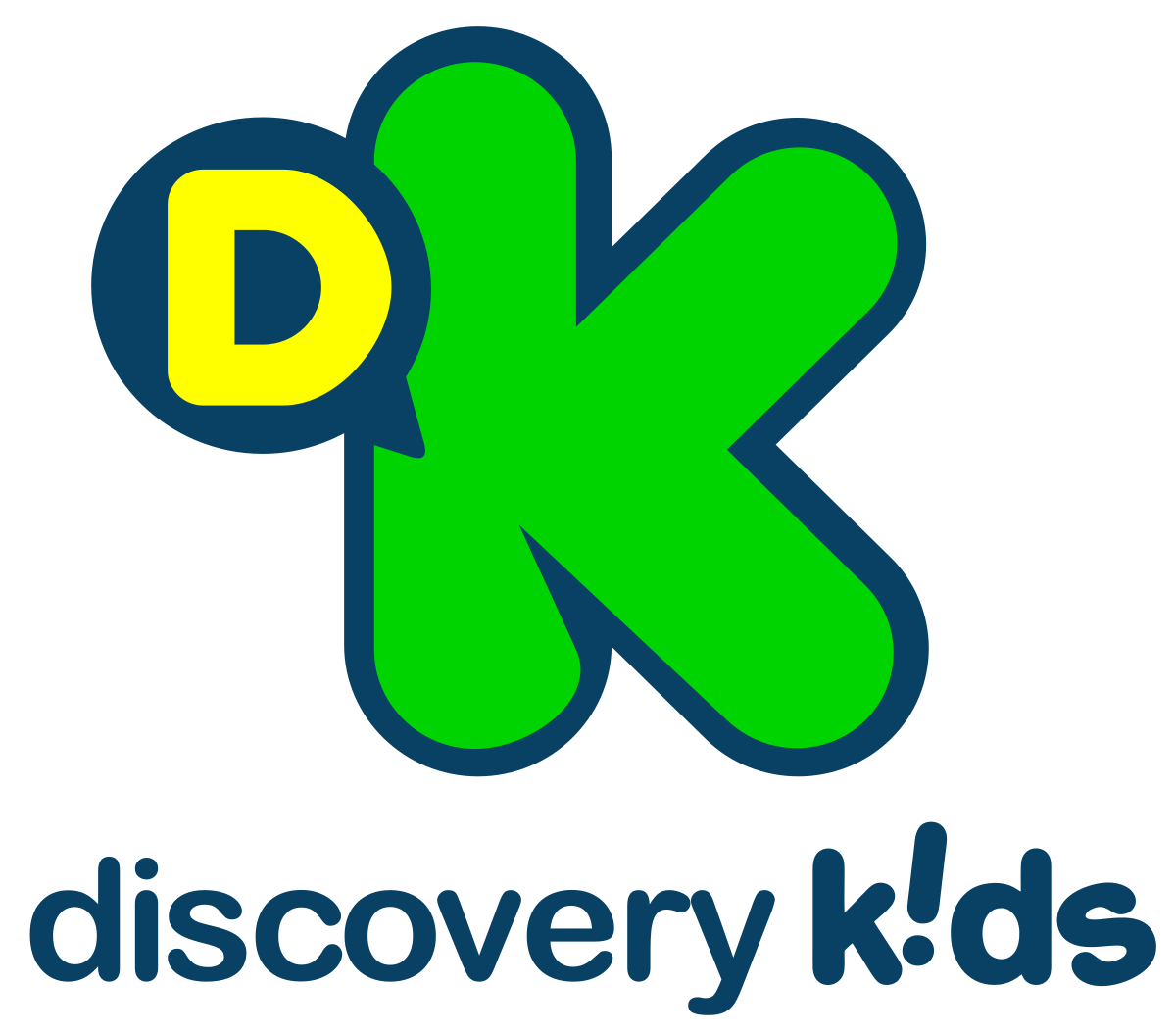 Discovery_Kids_logo.png