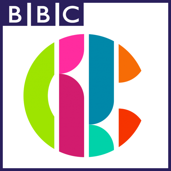 cbbc.png