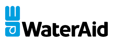 Water Aid.png