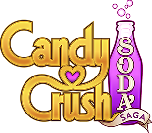 candycrushsodasaga_logo.png
