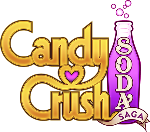 candycrushsodasaga_logo.png