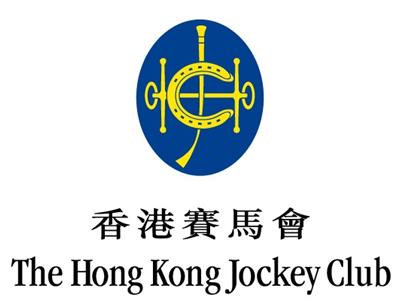 HKJC.JPG