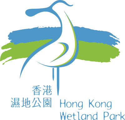 Hong_Kong_Wetland_Park_logo.svg.png