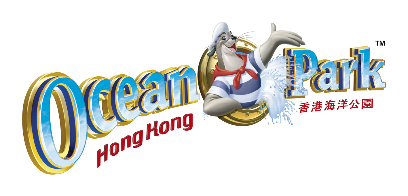 ocean-park-hong-kong-logo.jpg