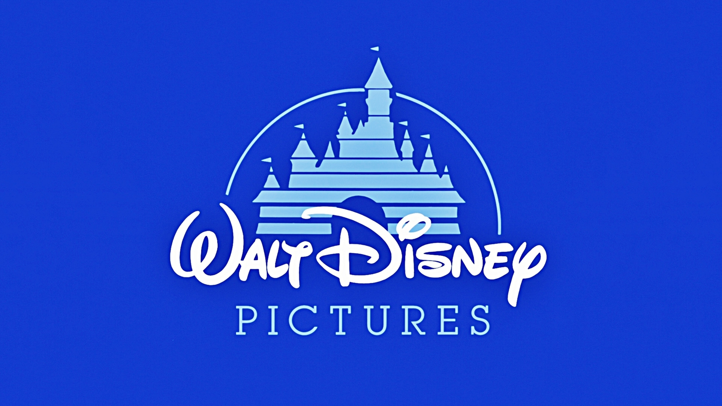 waltdisneylogo.jpg