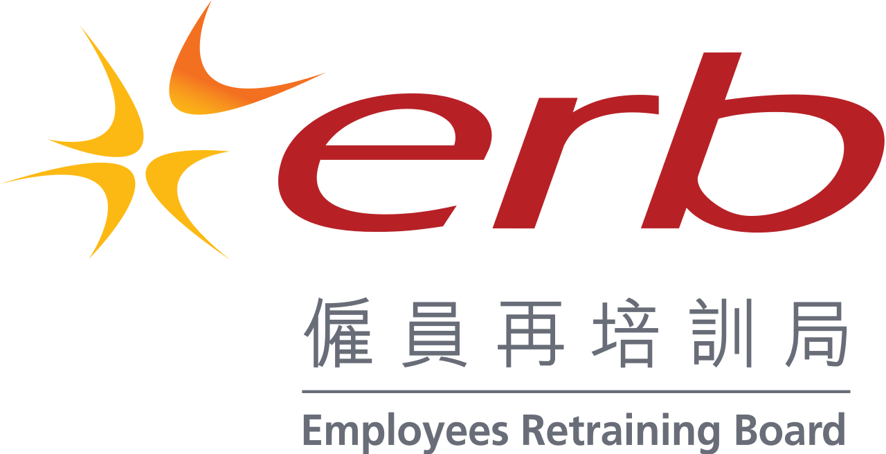 Employees_Retraining_Board.svg.png