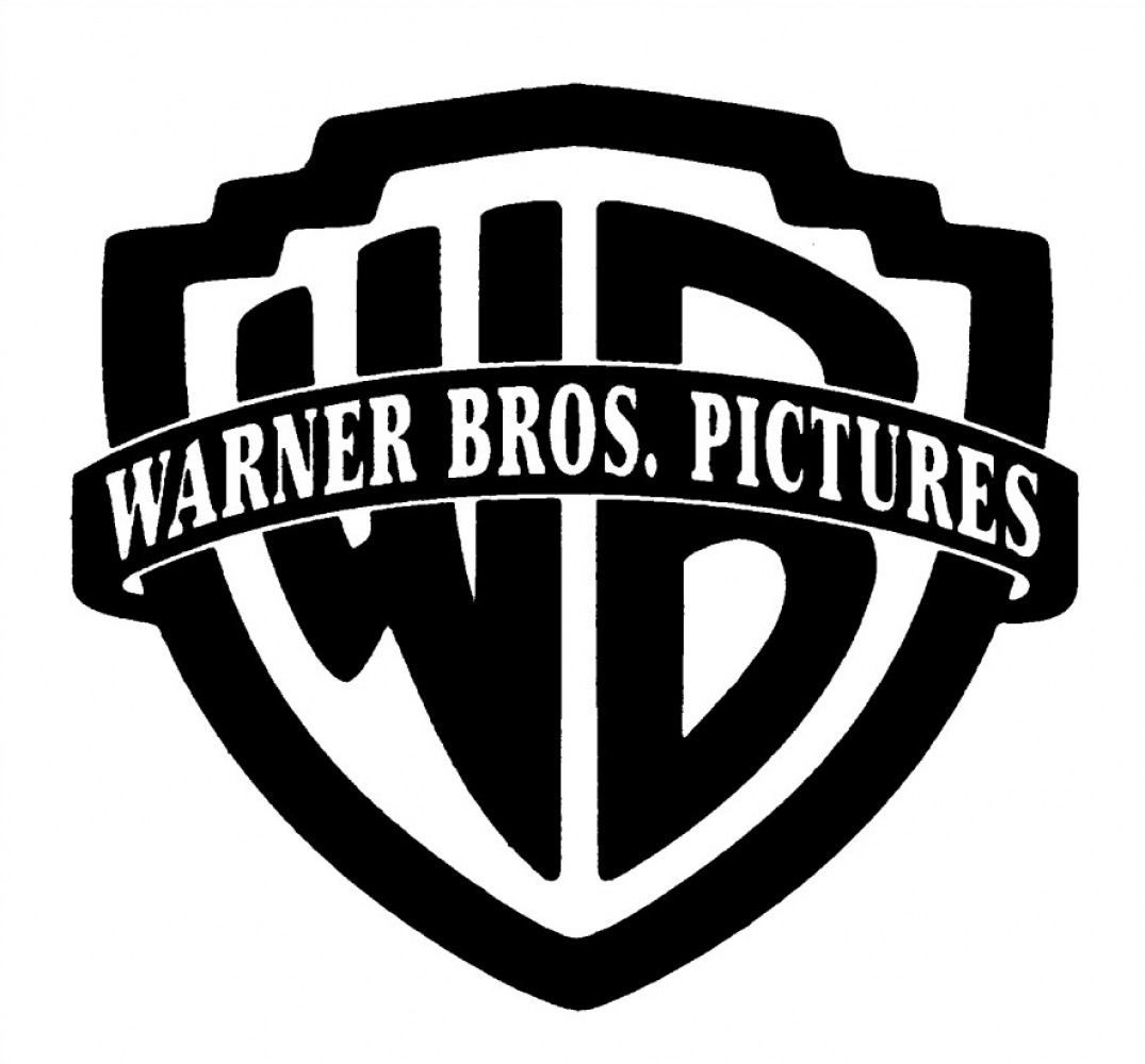 Warner_bros_logo-4.jpg