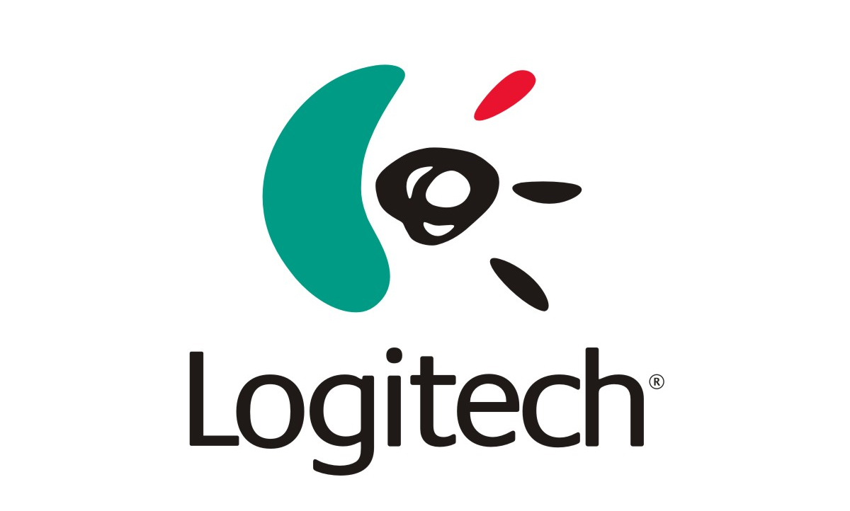 logitech.jpg