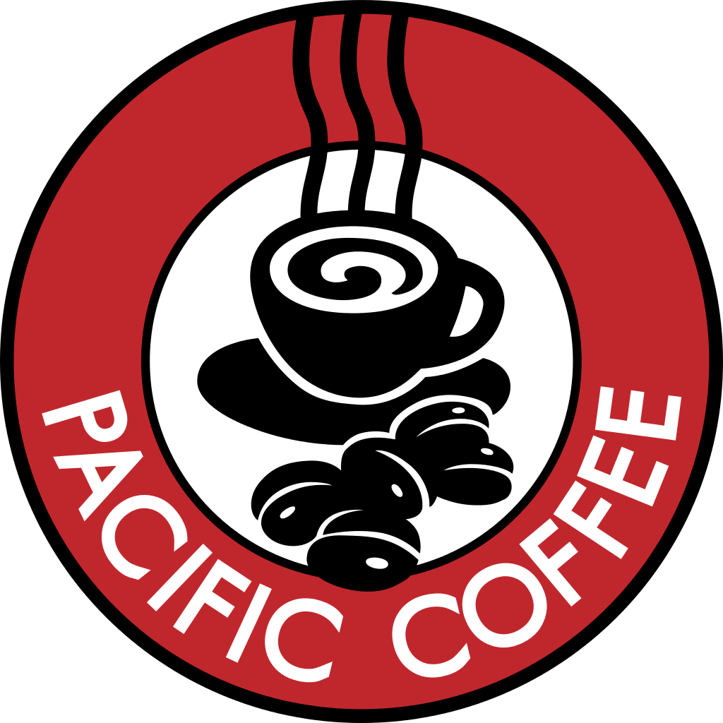 pacific coffee.png