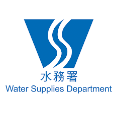 Water Supplies Department.png