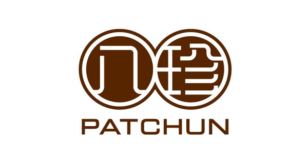 Pat Chun.jpg