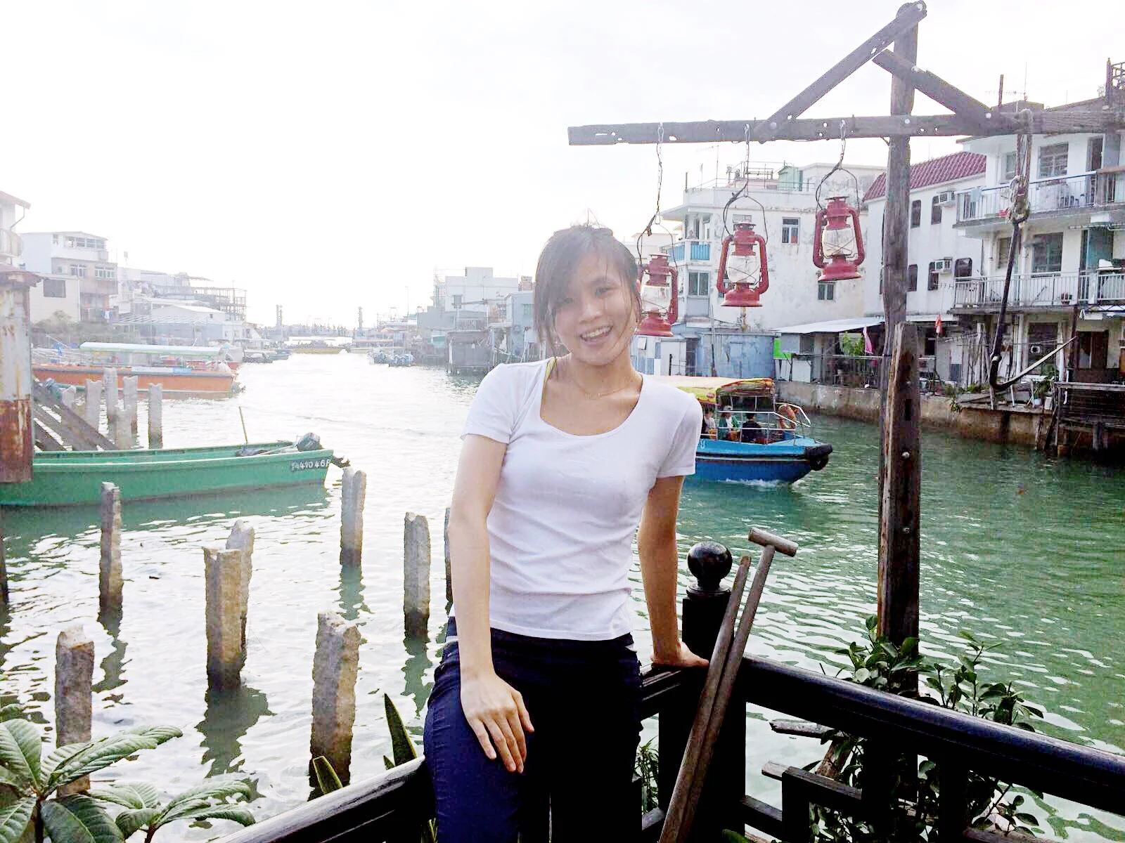 945ccfa1-13b5-4022-a9a9-6f3a46294fd5.jpg