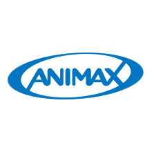 animax.png