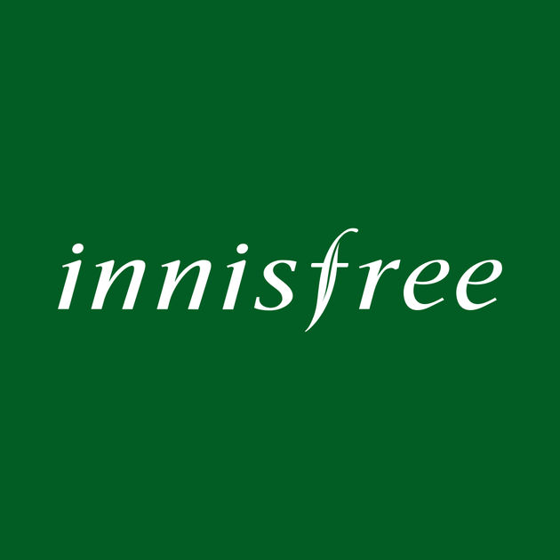 innisfree.jpg