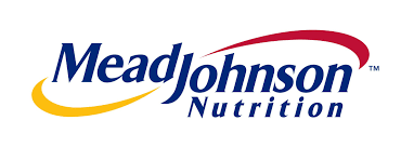 meadjohnson.png