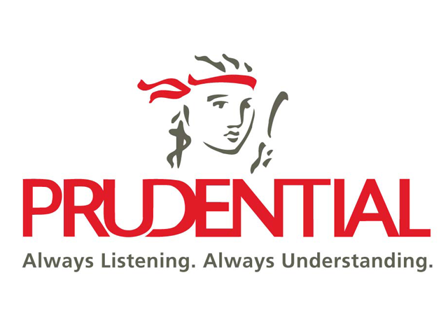 prudential-logo-640x480.png