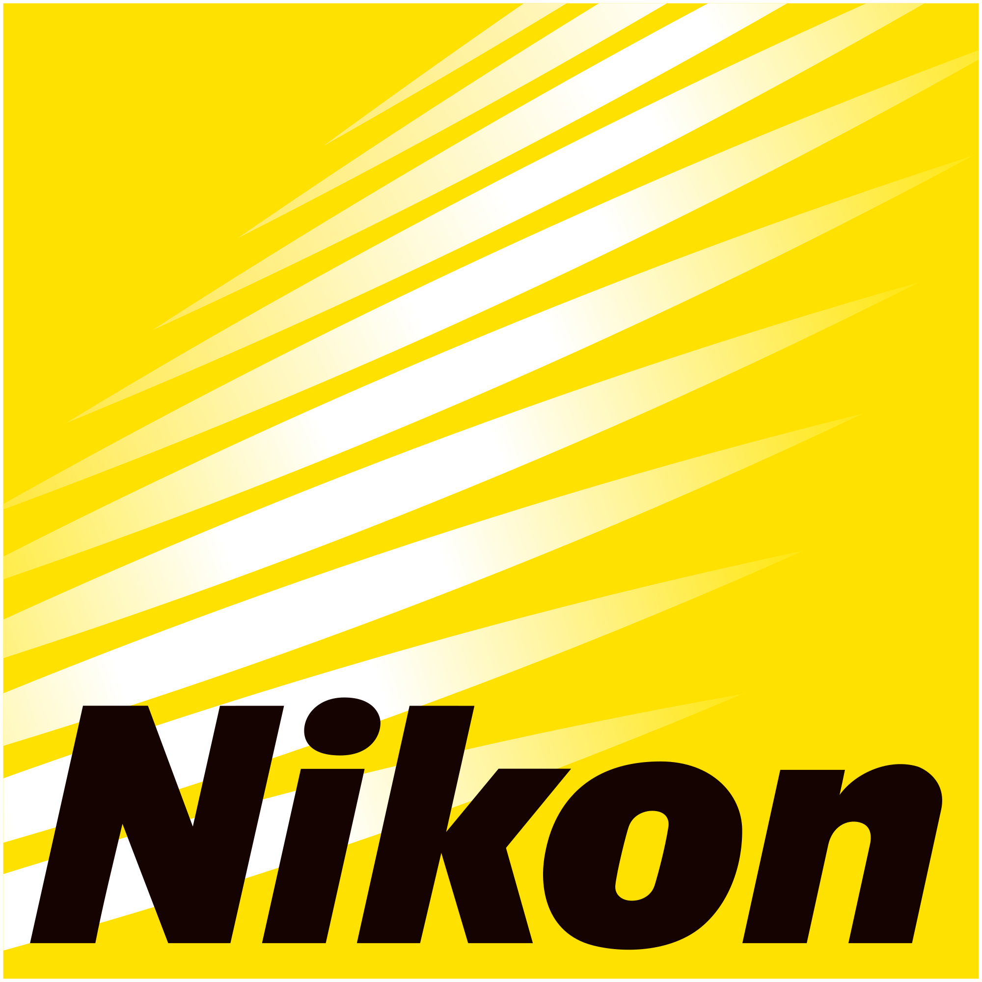 2000px-Nikon_Logo.svg.png