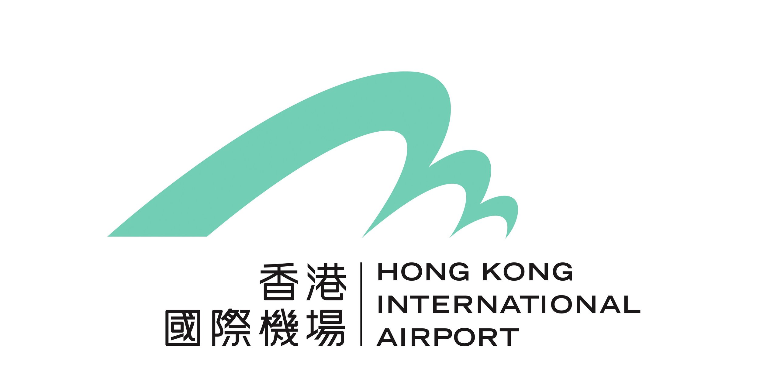 HK_Airport_New_Logo.jpg
