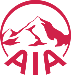 aia-logo-618BFE8E96-seeklogo.com.png