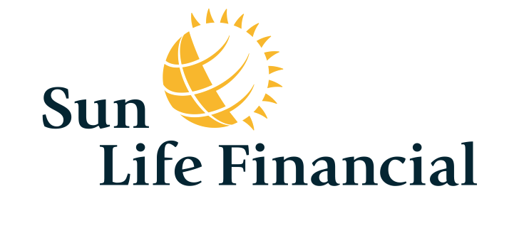 sun-life-Logo.png