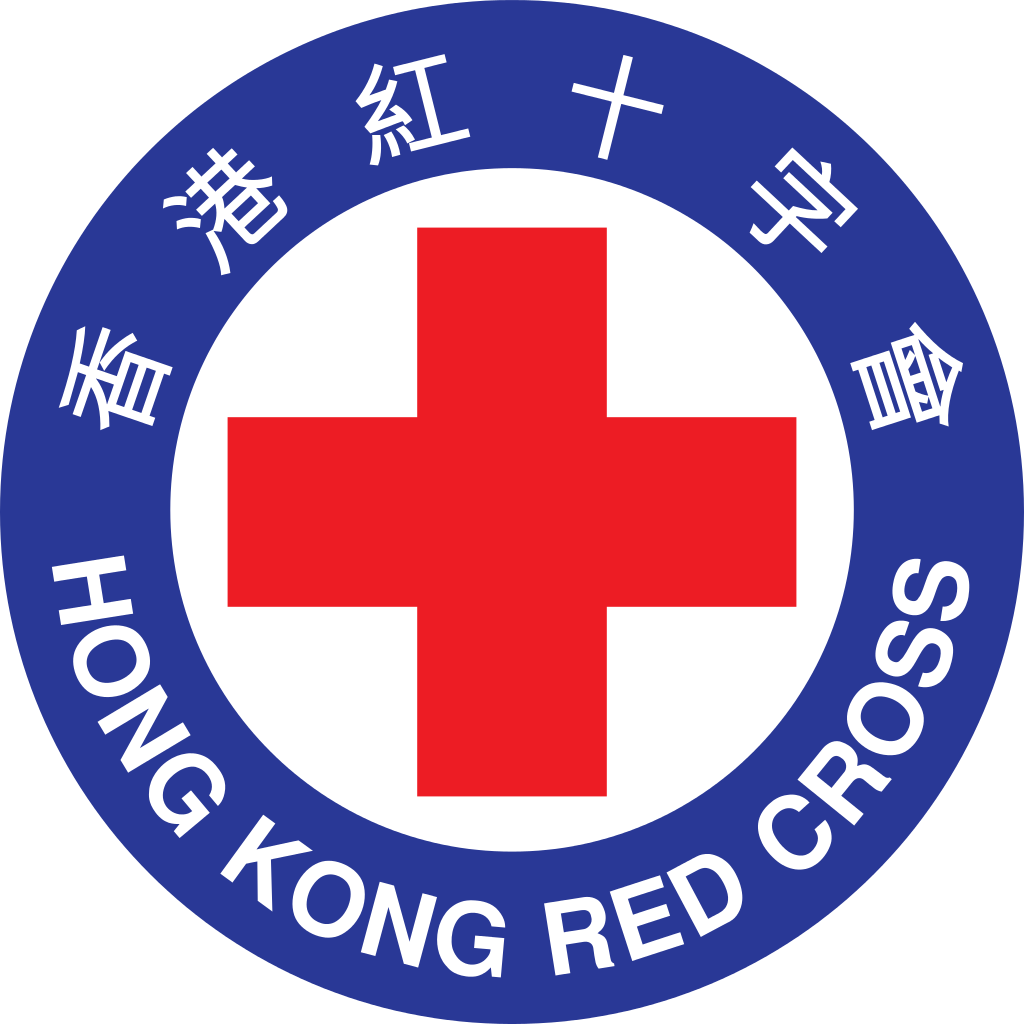 hong-kong-red-cross-svg_orig.png