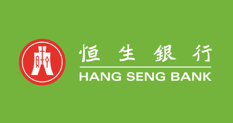 hangsenghklogo.png