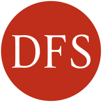 DFS_Group_logo.png