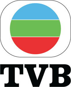 TVB-logo-A02D39B19C-seeklogo.com.png