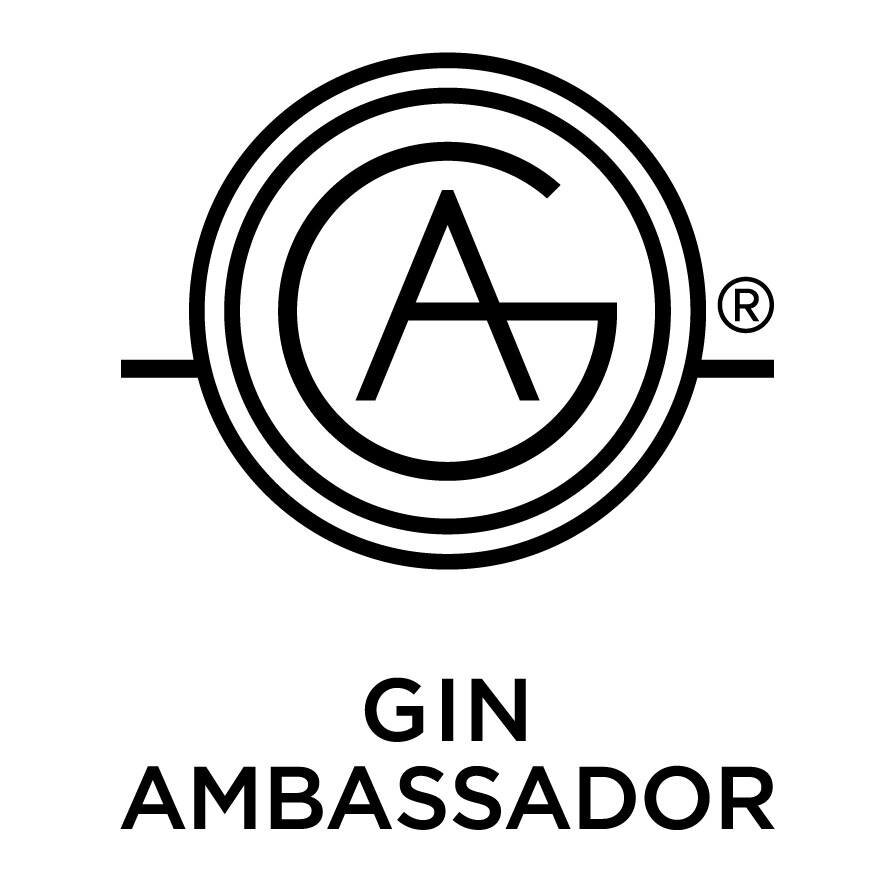 Gin_Ambassador.jpg