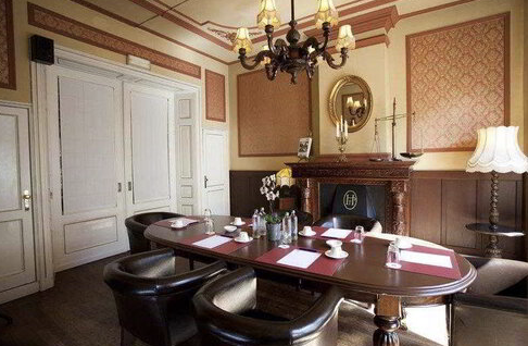 VOL - Zwolle - The Whisky Ambassad