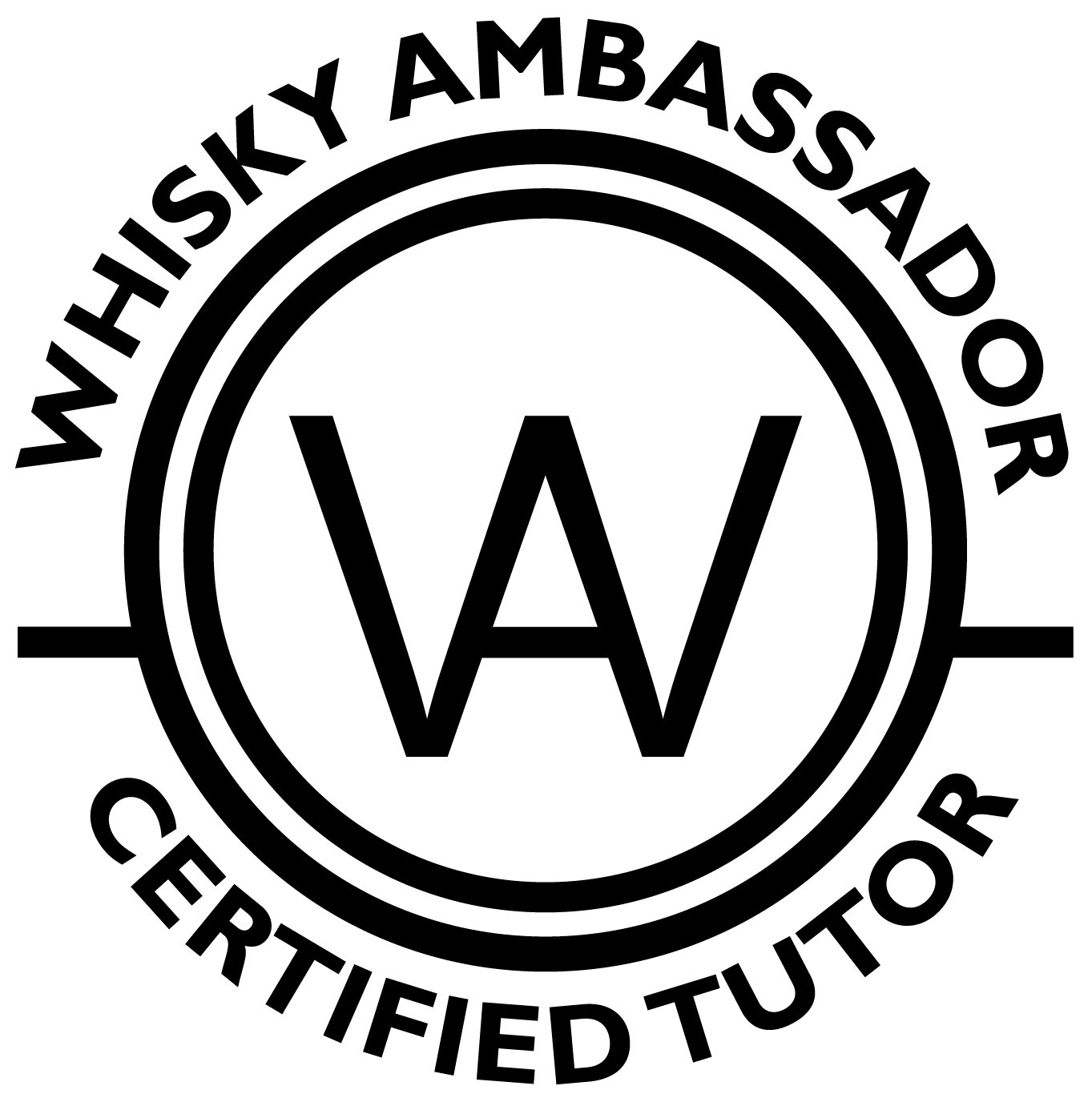 70285 Whisky Ambassador_Certified Tutor (002).jpg