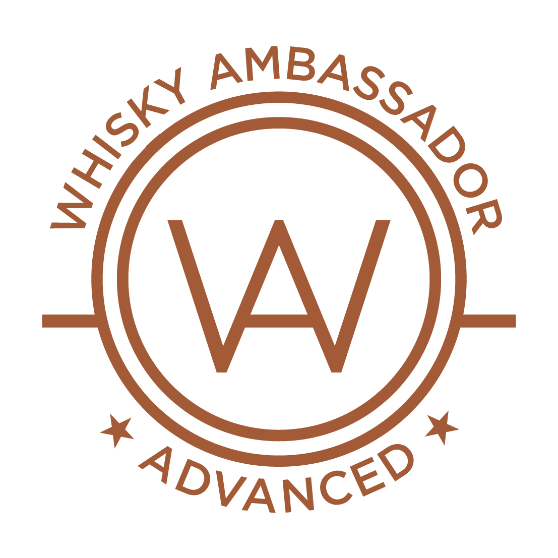 WA-logo-advanced[89].png