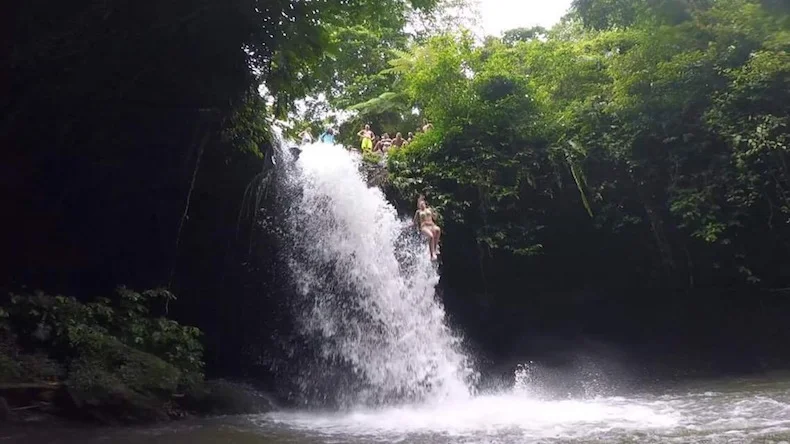 waterfall.jpg