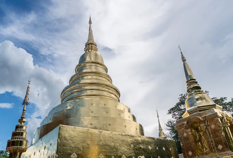 chiang-mai.jpg