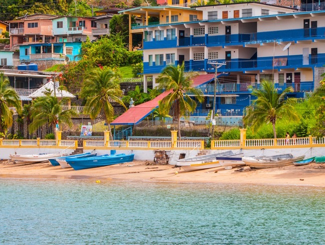 Contadora.jpeg