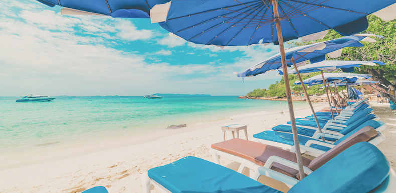Koh Larn.jpeg