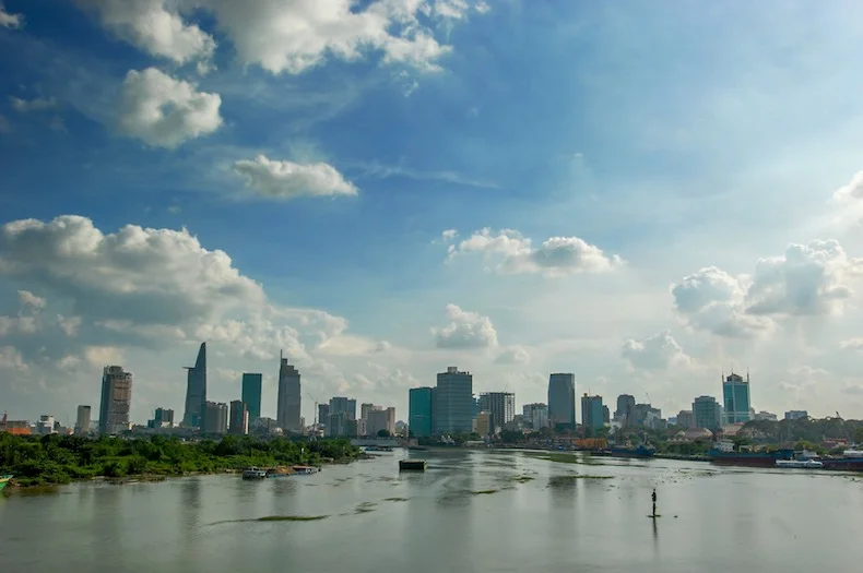 Ho chi minh.jpg