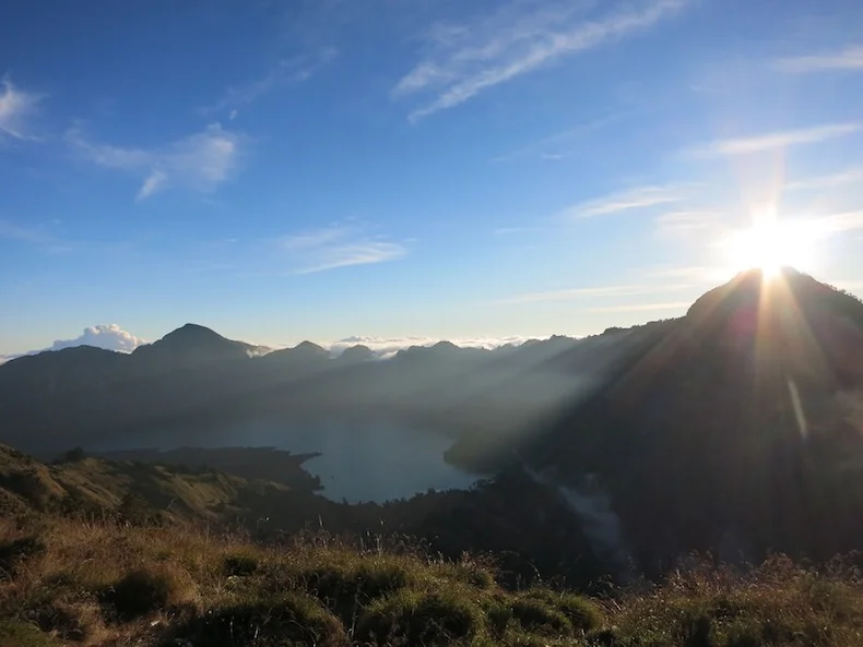 Lombok.jpg