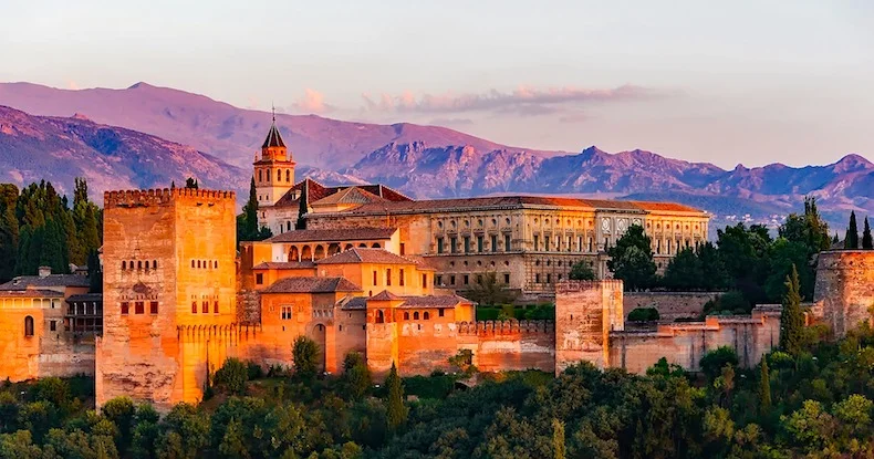 5 granada.jpg