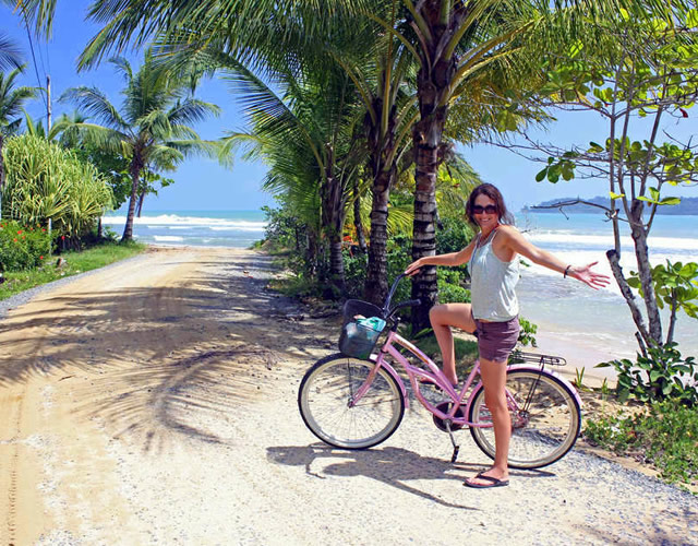 Bike Tour.jpg