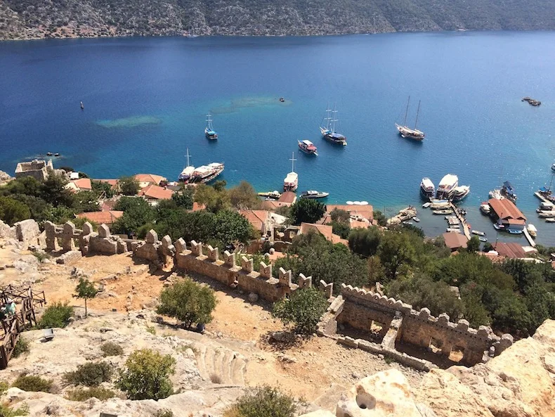 Turquoise Coast.jpg