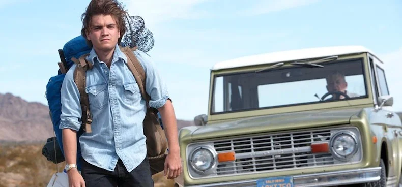 Into the wild.jpg
