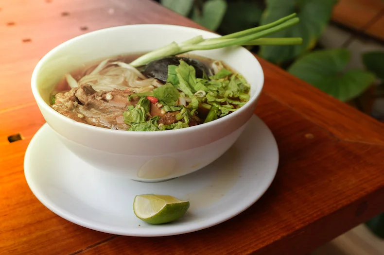 Pho.jpg