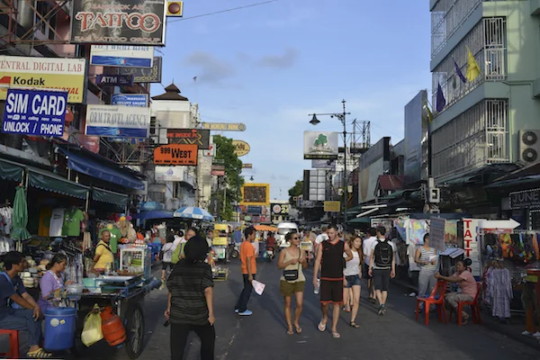 Bankgkok KhaoSan Road.jpg