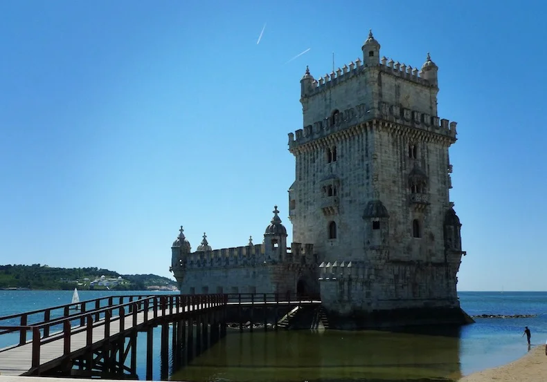 Lisbon.jpg