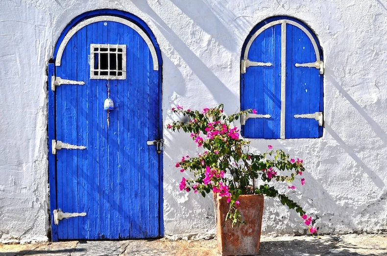 bodrum.jpg
