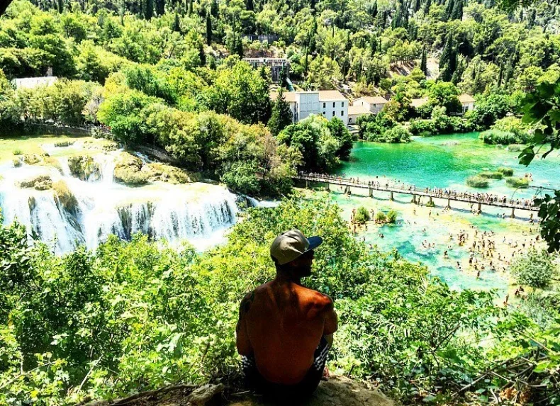 Krka Waterfalls.jpg